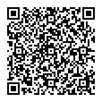 QR 6f15479