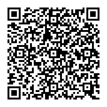 QR 6f154ad