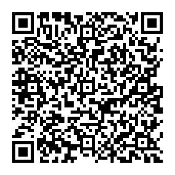 QR 6f154e1