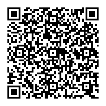 QR 6f158e2
