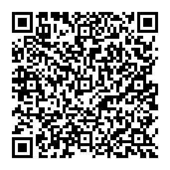 QR 6f158ec