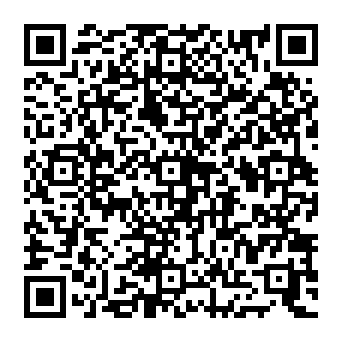 QR 6f15ab8