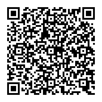 QR 6f15adc
