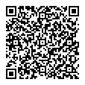 QR 6f15e7b