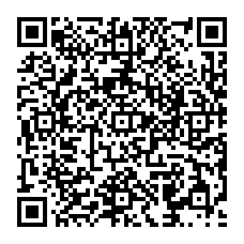QR 6f164cd