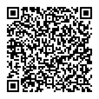 QR 6f1653a