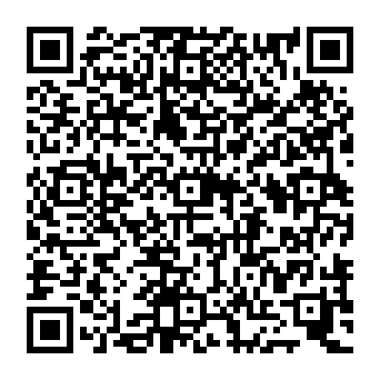 QR 6f1674c