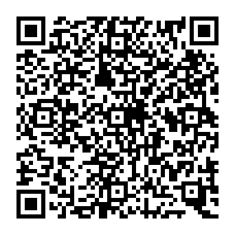 QR 6f16795