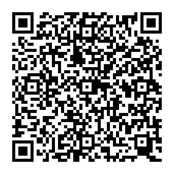 QR 6f169cf