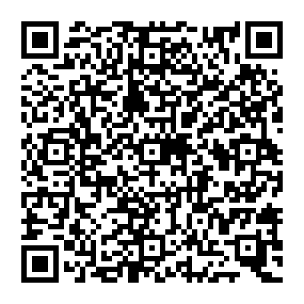 QR 6f16bf5
