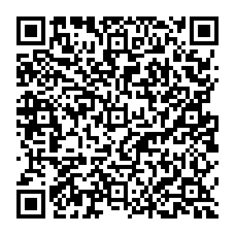 QR 6f16eee