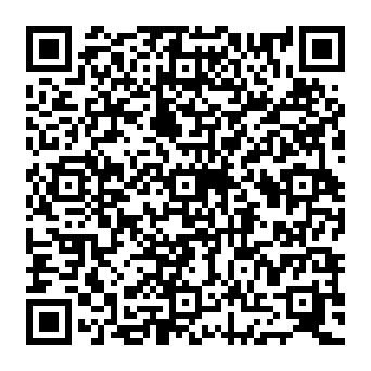 QR 6f1715b