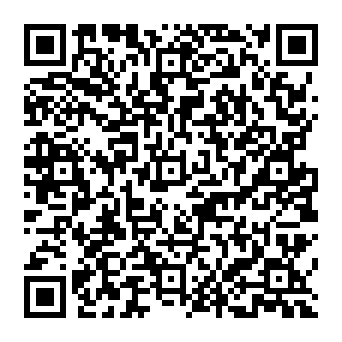 QR 6f17412