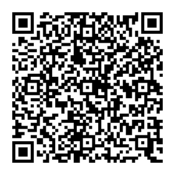 QR 6f17468