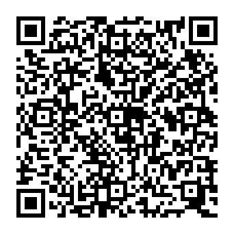 QR 6f1758b