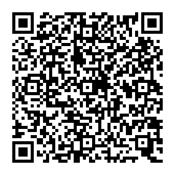 QR 6f17a93