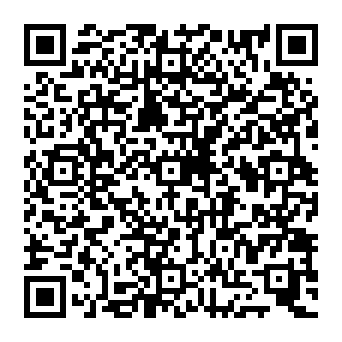 QR 6f17acc