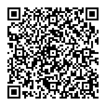 QR 6f17ae0