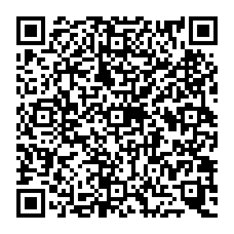 QR 6f17ee7