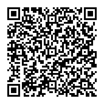 QR 6f17f1a