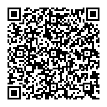 QR 6f17f6d