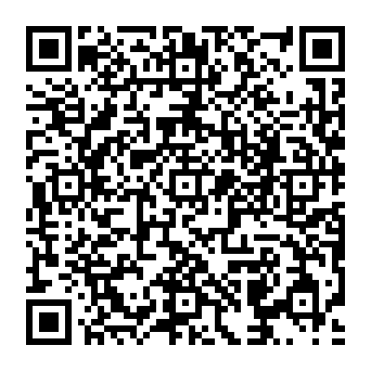 QR 6f18100