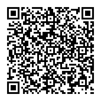 QR 6f1814d