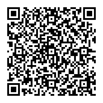 QR 6f18401