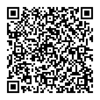 QR 6f185aa