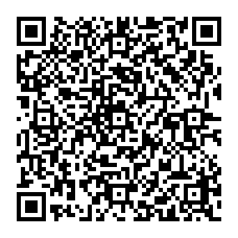 QR 6f18b44