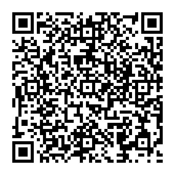 QR 6f18b95