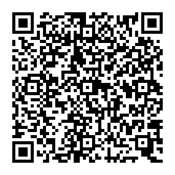 QR 6f18d33