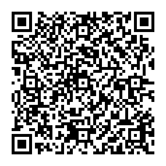 QR 6f18fa0