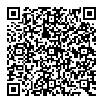 QR 6f191ea