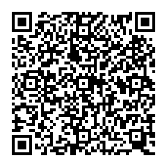 QR 6f19256