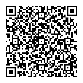 QR 6f193c8