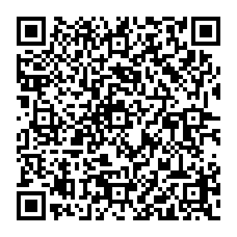 QR 6f1944d