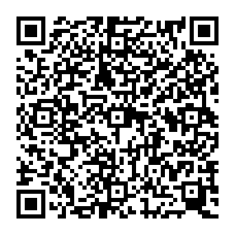 QR 6f194f6