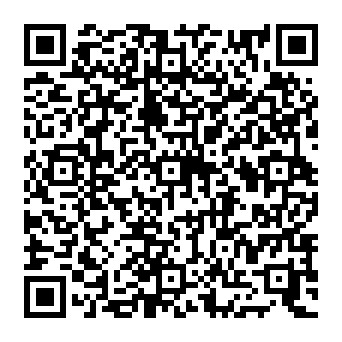 QR 6f19938