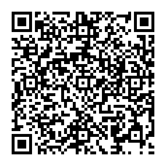 QR 6f19a9f