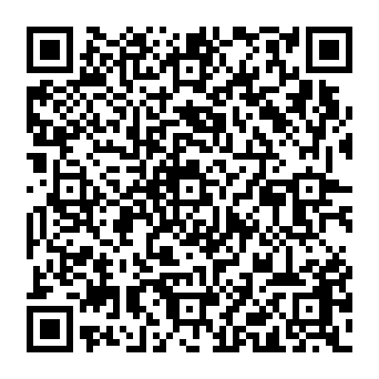 QR 6f19bb7