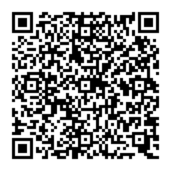 QR 6f19d8c