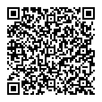 QR 6f19d8f