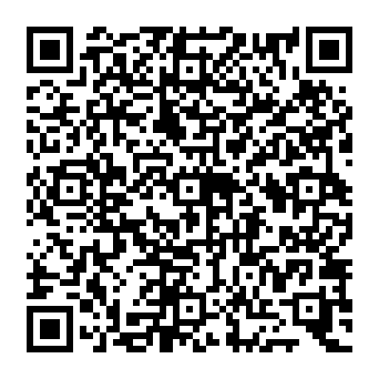 QR 6f19dda