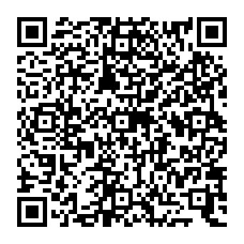 QR 6f19e79