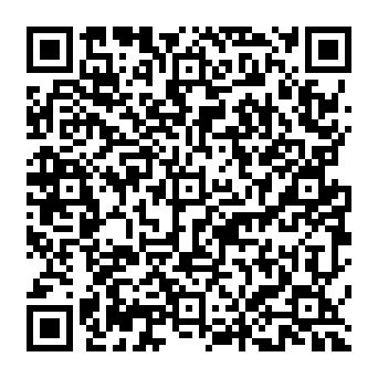 QR 6f19e8e