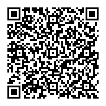 QR 6f19fbc