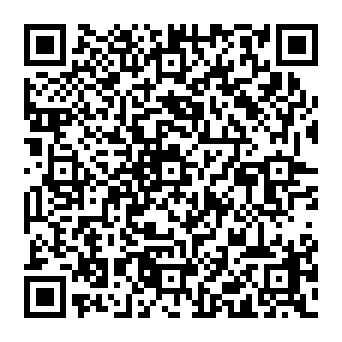 QR 6f1a464