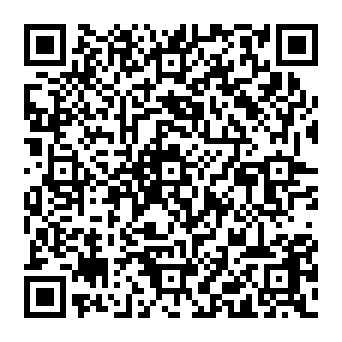QR 6f1a4b4