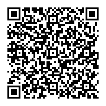 QR 6f1a62d